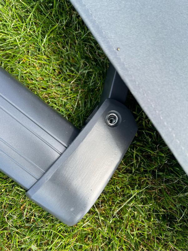 Ouvrir la fenêtre modale de l'avis 3 sur 4