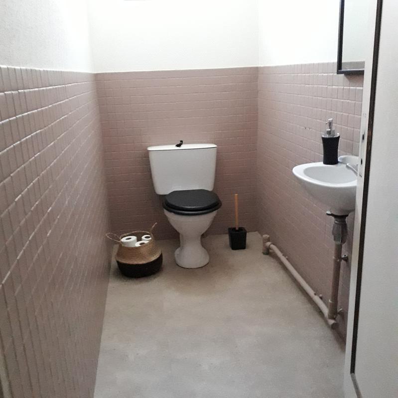 Abra o modal de avaliação 1 de 1