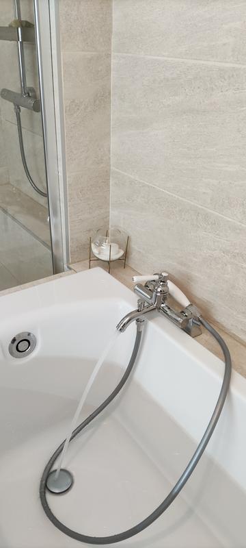 Otwórz okno opinii 1 na stronie 2