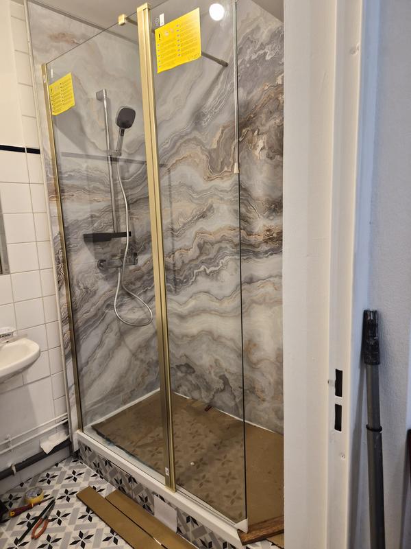 Abra o modal de avaliação 1 de 1