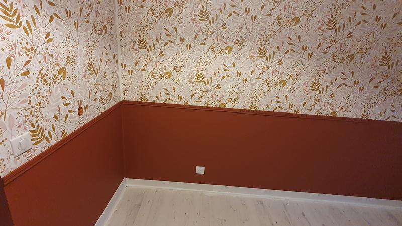 Ouvrir la fenêtre modale de l'avis 1 sur 2