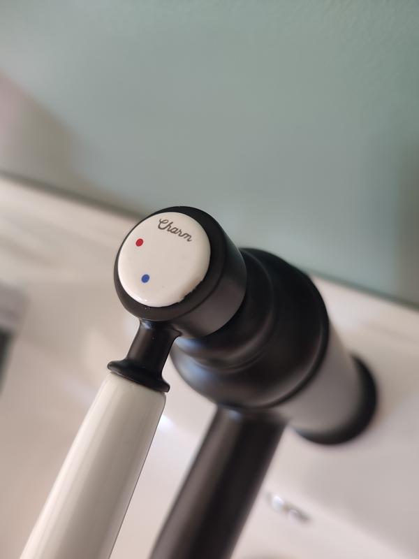 Abra o modal de avaliação 1 de 2