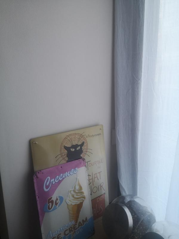 Ouvrir la fenêtre modale de l'avis 2 sur 2