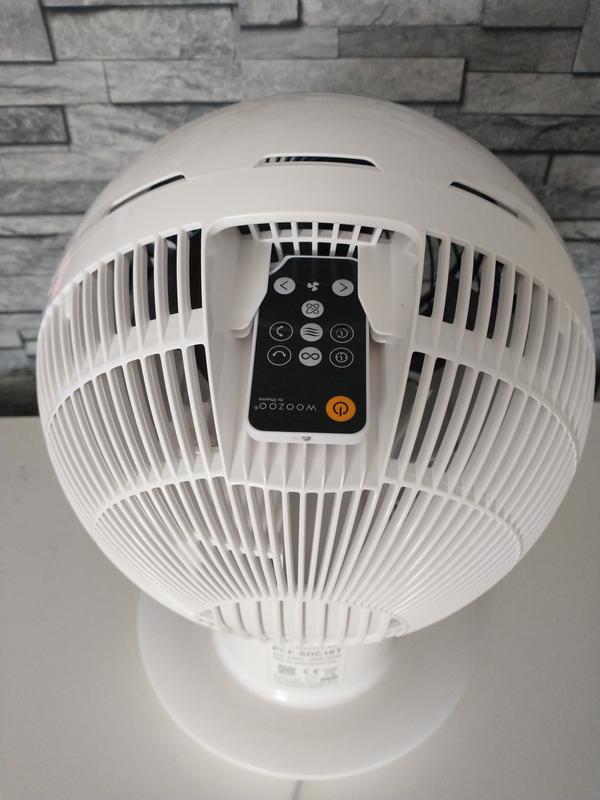 Ouvrir la fenêtre modale de l'avis 2 sur 2