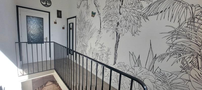 Ouvrir la fenêtre modale de l'avis 3 sur 3