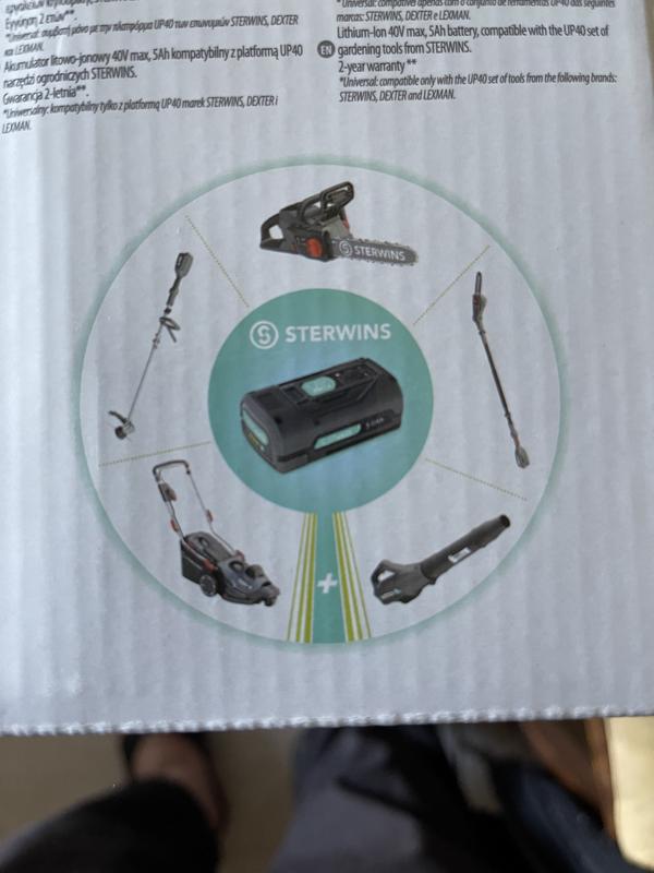 Ouvrir la fenêtre modale de l'avis 2 sur 2