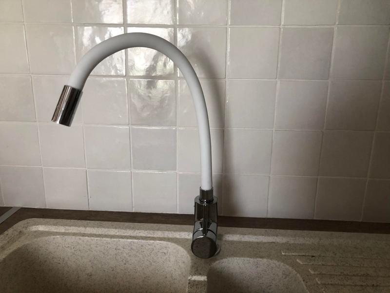 Revisione aperta modale 4 su 5