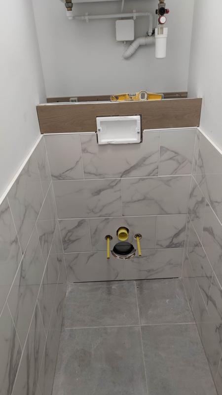 Ouvrir la fenêtre modale de l'avis 4 sur 5