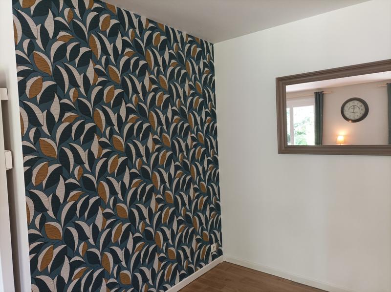 Ouvrir la fenêtre modale de l'avis 3 sur 3