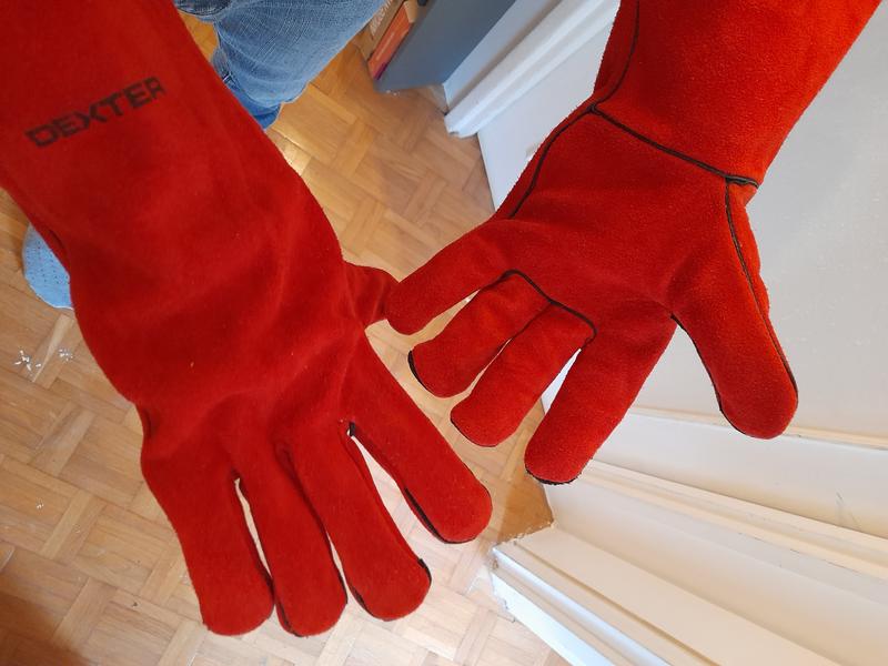 Ouvrir la fenêtre modale de l'avis 1 sur 3