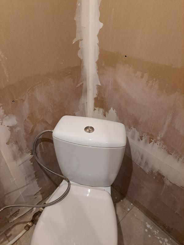 Ouvrir la fenêtre modale de l'avis 3 sur 4