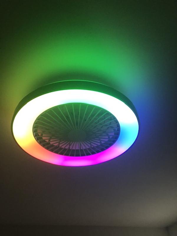 Ouvrir la fenêtre modale de l'avis 1 sur 5