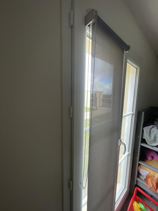 Ouvrir la fenêtre modale de l'avis 2 sur 2