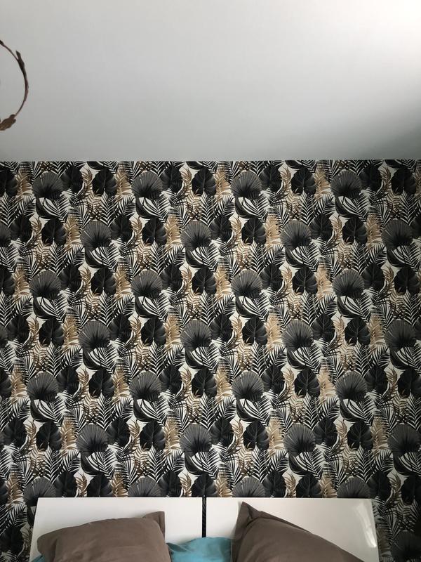 Ouvrir la fenêtre modale de l'avis 1 sur 2