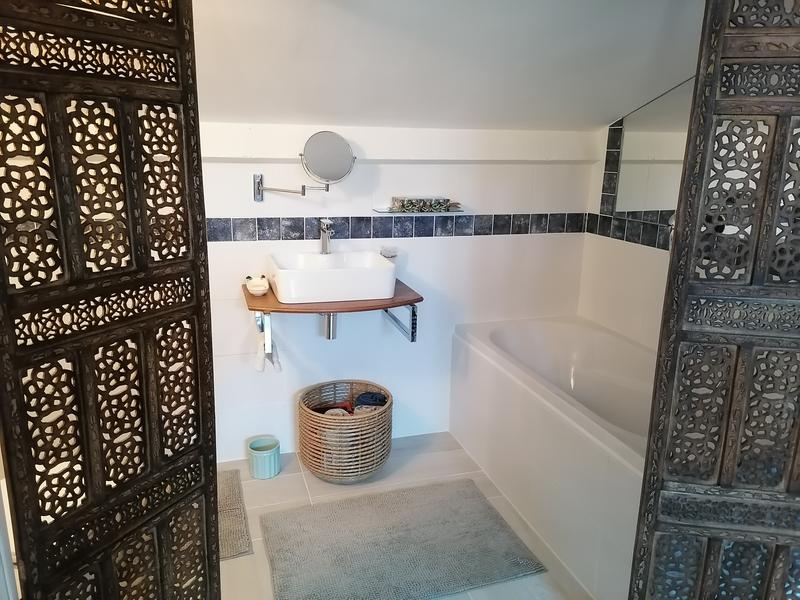 Ouvrir la fenêtre modale de l'avis 1 sur 1