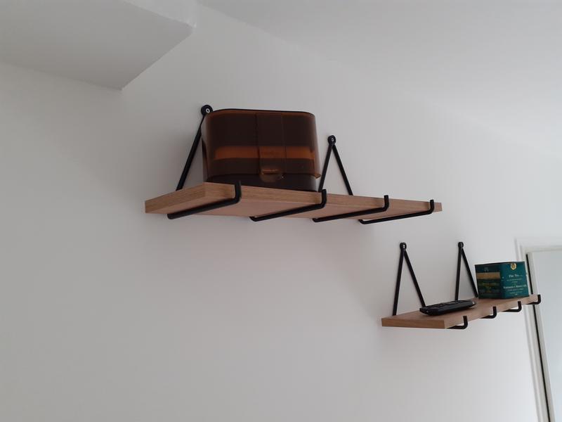 Ouvrir la fenêtre modale de l'avis 1 sur 1