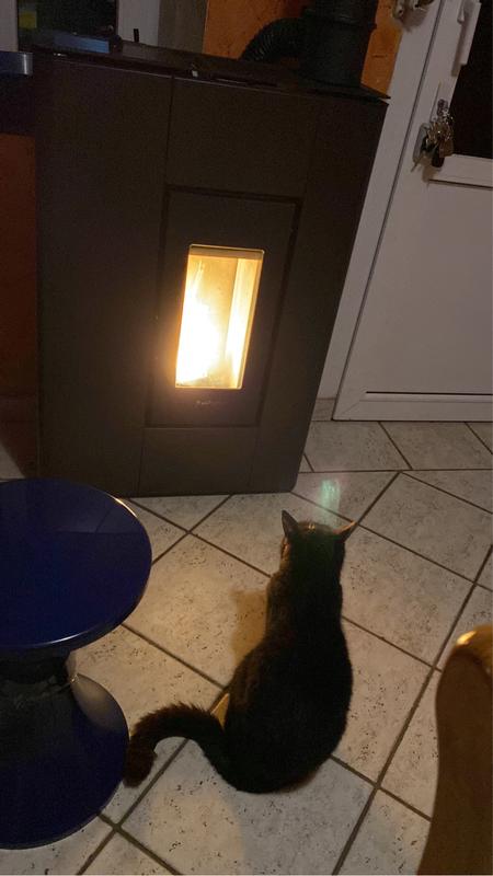 Ouvrir la fenêtre modale de l'avis 3 sur 4