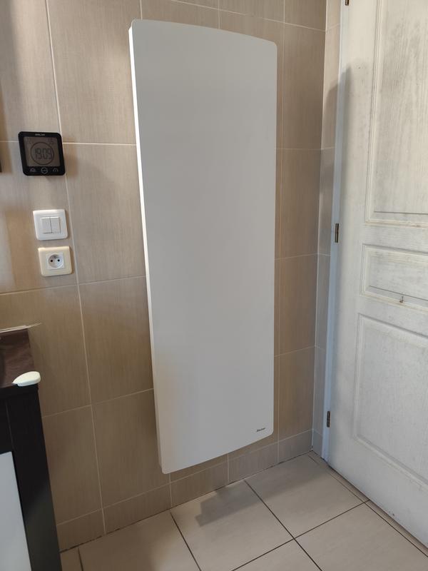 Ouvrir la fenêtre modale de l'avis 3 sur 6