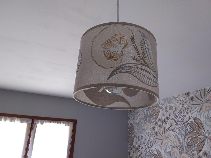 Ouvrir la fenêtre modale de l'avis 3 sur 6