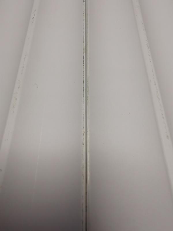 Ouvrir la fenêtre modale de l'avis 2 sur 4