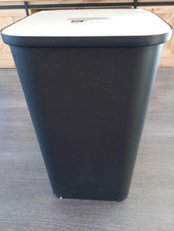 Ouvrir la fenêtre modale de l'avis 4 sur 4