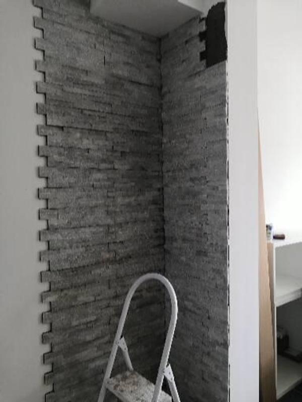 Ouvrir la fenêtre modale de l'avis 1 sur 1