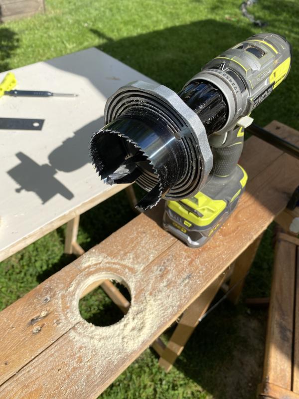 Abra o modal de avaliação 3 de 6