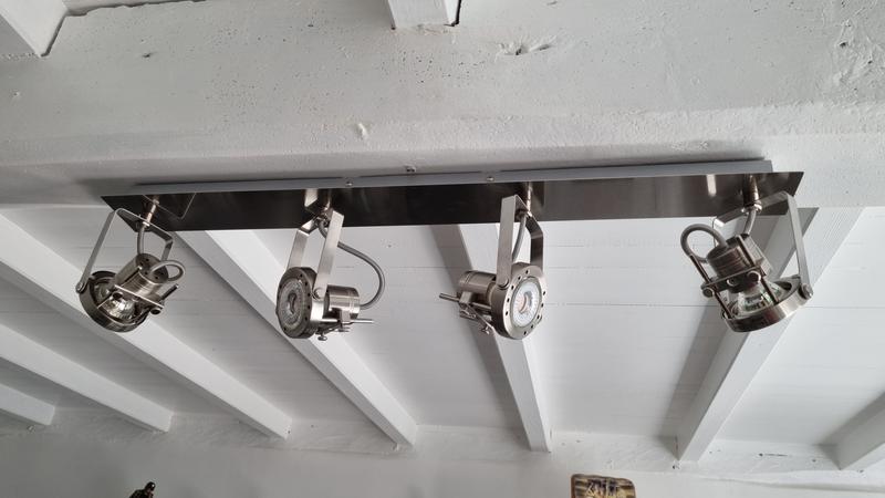 Ouvrir la fenêtre modale de l'avis 2 sur 2