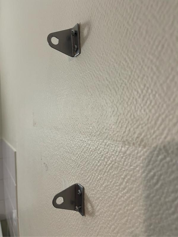 Ouvrir la fenêtre modale de l'avis 2 sur 3