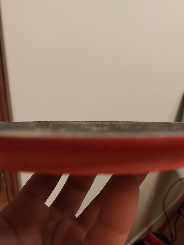 Ouvrir la fenêtre modale de l'avis 1 sur 1