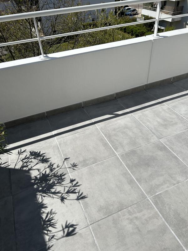 Ouvrir la fenêtre modale de l'avis 1 sur 3