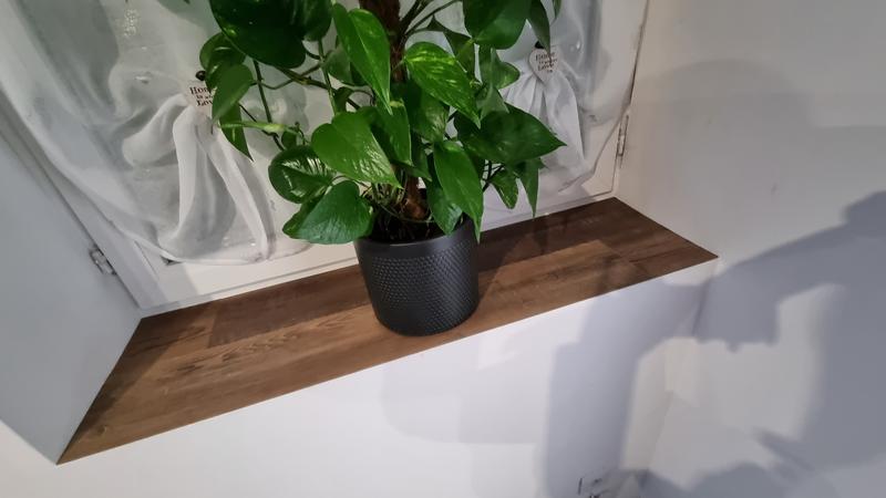 Abra o modal de avaliação 2 de 2