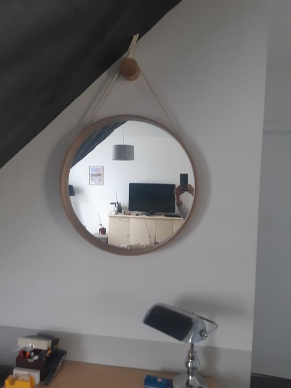 Abra o modal de avaliação 1 de 3