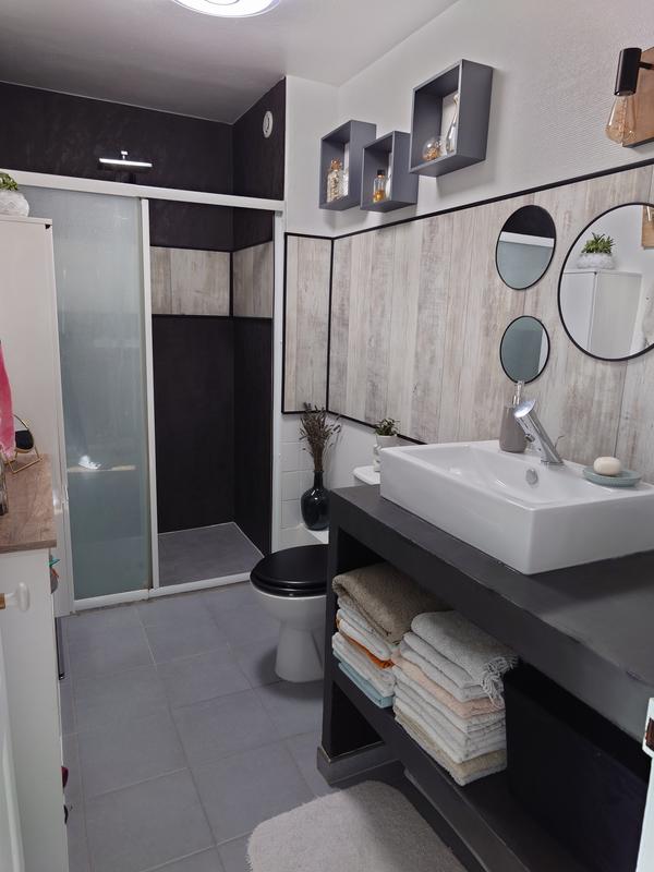 Ouvrir la fenêtre modale de l'avis 2 sur 3