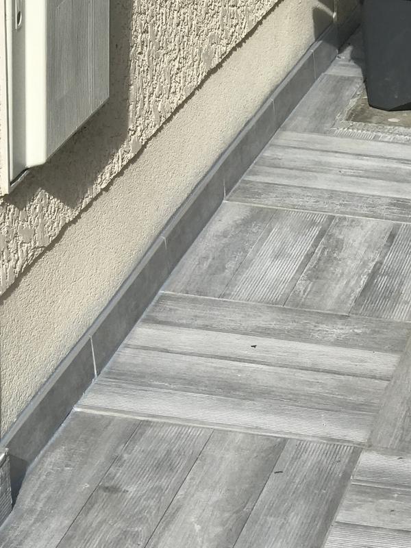 Ouvrir la fenêtre modale de l'avis 1 sur 1
