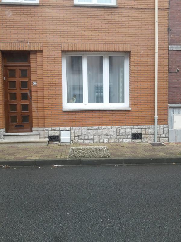 Ouvrir la fenêtre modale de l'avis 2 sur 2