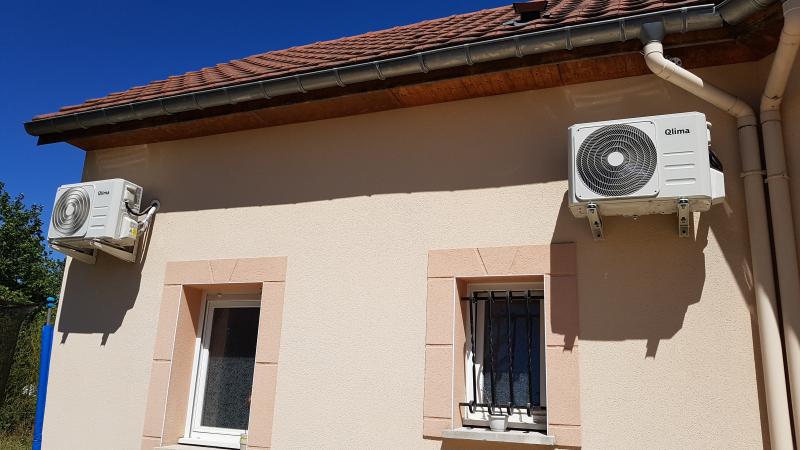 Ouvrir la fenêtre modale de l'avis 1 sur 1