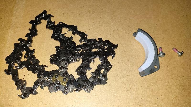 Ouvrir la fenêtre modale de l'avis 1 sur 2