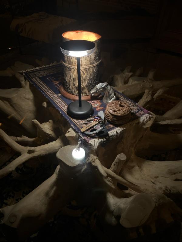 Ouvrir la fenêtre modale de l'avis 2 sur 2