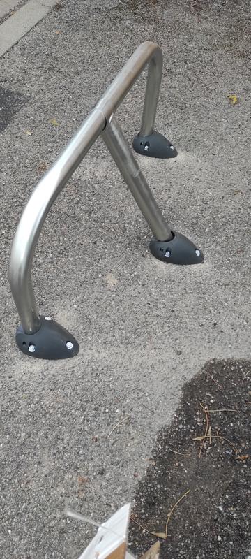 Abra o modal de avaliação 1 de 1