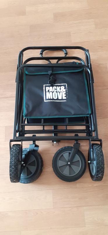 Ouvrir la fenêtre modale de l'avis 2 sur 3