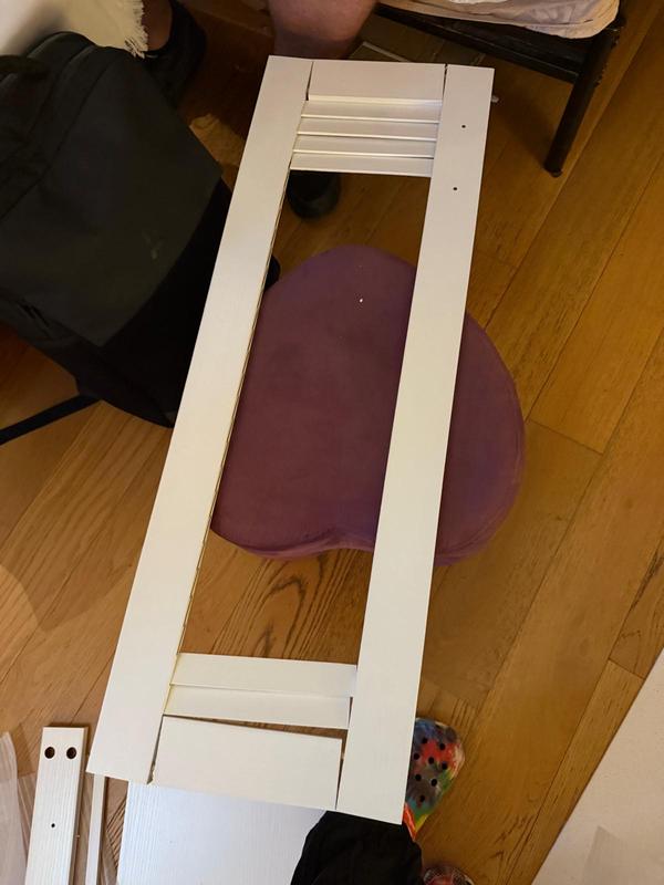 Ouvrir la fenêtre modale de l'avis 2 sur 2