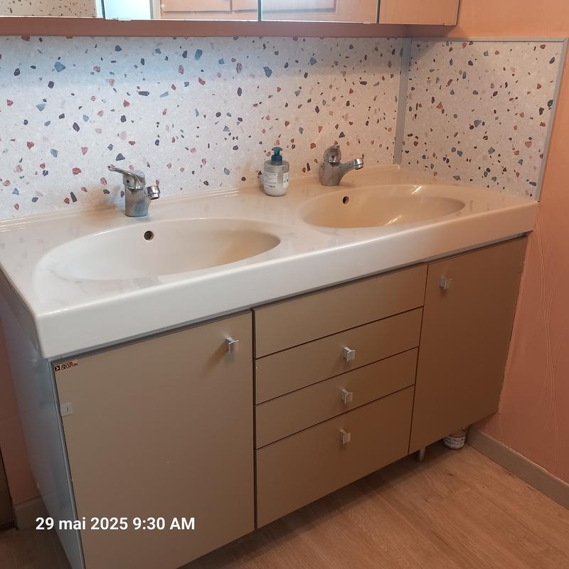 Ouvrir la fenêtre modale de l'avis 3 sur 3