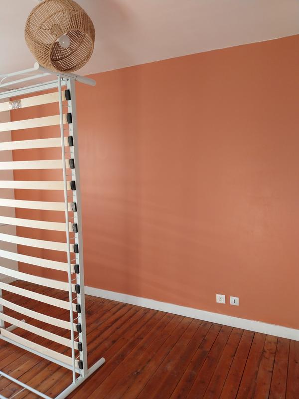 Ouvrir la fenêtre modale de l'avis 1 sur 1