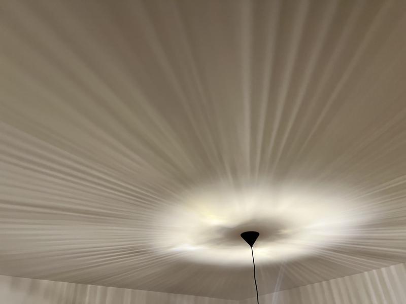 Ouvrir la fenêtre modale de l'avis 4 sur 4