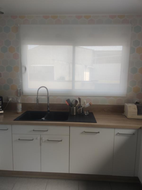 Abra o modal de avaliação 2 de 3