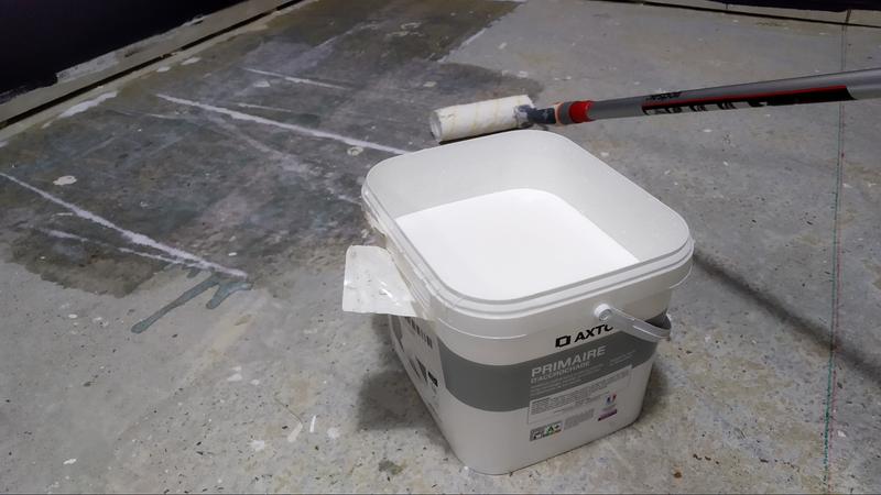 Ouvrir la fenêtre modale de l'avis 1 sur 1