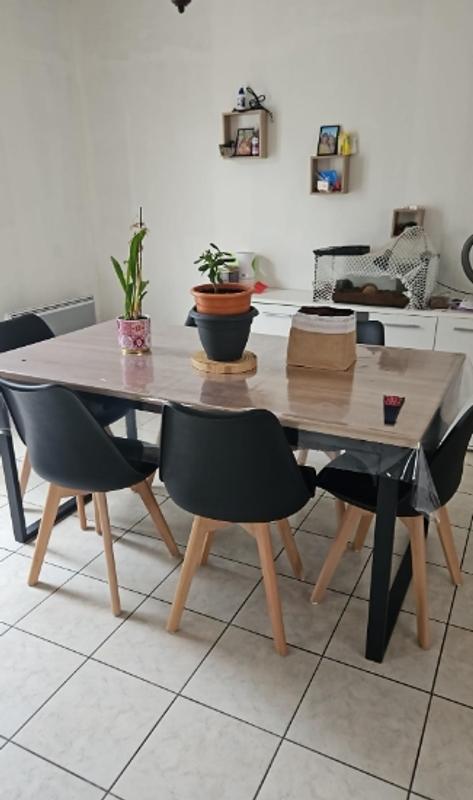 Ouvrir la fenêtre modale de l'avis 1 sur 2