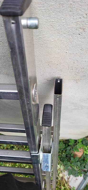 Ouvrir la fenêtre modale de l'avis 2 sur 2