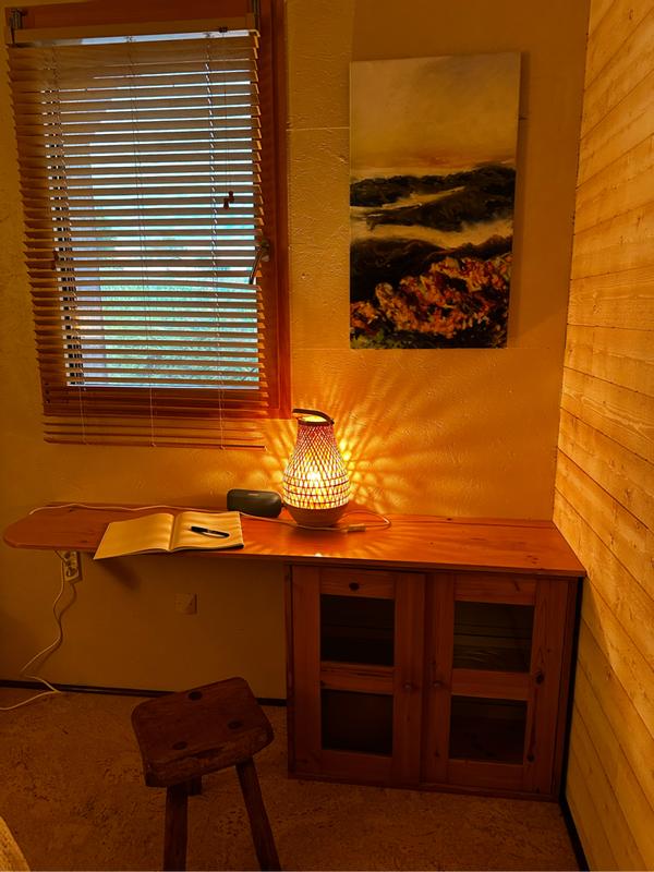 Ouvrir la fenêtre modale de l'avis 1 sur 1